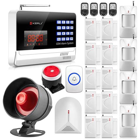 bupgkr|burglar alarms for homes.